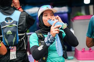 BIB: 
                            <button type="button" onclick="openModal(26281463)" class="btn btn-primary btn-sm float-right btn-popup" data-toggle="modal" data-target=".modal-high-quality">
                        <i class="fas fa-shopping-cart"></i> Add to Cart
                    </button>
                                            <button type="button" onclick="isThisMe(26281463, true)" class="btn btn-success btn-sm float-right btn-popup btn-isme hidden" data-toggle="tooltip" data-placement="bottom" title="นี่คือรูปของคุณใช่ไหม คลิกที่นี่เพื่อเอาเข้าอัลบั้ม">
                        <i class="fas fa-plus"></i> Add to album
                    </button>
                    <button type="button" onclick="isThisMe(26281463, false)" class="btn btn-warning btn-sm float-right btn-popup btn-isnotme hidden">
                        <i class="fas fa-ban"></i> Remove from album
                    </button>