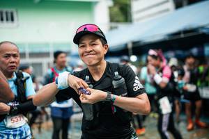 BIB: 
                            <button type="button" onclick="openModal(26280948)" class="btn btn-primary btn-sm float-right btn-popup" data-toggle="modal" data-target=".modal-high-quality">
                        <i class="fas fa-shopping-cart"></i> Add to Cart
                    </button>
                                            <button type="button" onclick="isThisMe(26280948, true)" class="btn btn-success btn-sm float-right btn-popup btn-isme hidden" data-toggle="tooltip" data-placement="bottom" title="นี่คือรูปของคุณใช่ไหม คลิกที่นี่เพื่อเอาเข้าอัลบั้ม">
                        <i class="fas fa-plus"></i> Add to album
                    </button>
                    <button type="button" onclick="isThisMe(26280948, false)" class="btn btn-warning btn-sm float-right btn-popup btn-isnotme hidden">
                        <i class="fas fa-ban"></i> Remove from album
                    </button>