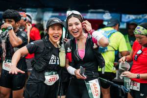 BIB: 
                            <button type="button" onclick="openModal(26280979)" class="btn btn-primary btn-sm float-right btn-popup" data-toggle="modal" data-target=".modal-high-quality">
                        <i class="fas fa-shopping-cart"></i> Add to Cart
                    </button>
                                            <button type="button" onclick="isThisMe(26280979, true)" class="btn btn-success btn-sm float-right btn-popup btn-isme hidden" data-toggle="tooltip" data-placement="bottom" title="นี่คือรูปของคุณใช่ไหม คลิกที่นี่เพื่อเอาเข้าอัลบั้ม">
                        <i class="fas fa-plus"></i> Add to album
                    </button>
                    <button type="button" onclick="isThisMe(26280979, false)" class="btn btn-warning btn-sm float-right btn-popup btn-isnotme hidden">
                        <i class="fas fa-ban"></i> Remove from album
                    </button>