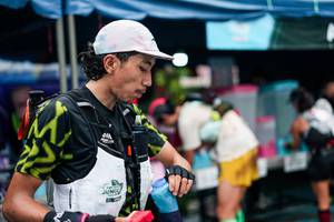 BIB: 
                            <button type="button" onclick="openModal(26281452)" class="btn btn-primary btn-sm float-right btn-popup" data-toggle="modal" data-target=".modal-high-quality">
                        <i class="fas fa-shopping-cart"></i> Add to Cart
                    </button>
                                            <button type="button" onclick="isThisMe(26281452, true)" class="btn btn-success btn-sm float-right btn-popup btn-isme hidden" data-toggle="tooltip" data-placement="bottom" title="นี่คือรูปของคุณใช่ไหม คลิกที่นี่เพื่อเอาเข้าอัลบั้ม">
                        <i class="fas fa-plus"></i> Add to album
                    </button>
                    <button type="button" onclick="isThisMe(26281452, false)" class="btn btn-warning btn-sm float-right btn-popup btn-isnotme hidden">
                        <i class="fas fa-ban"></i> Remove from album
                    </button>