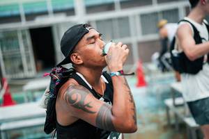 BIB: 
                            <button type="button" onclick="openModal(26281321)" class="btn btn-primary btn-sm float-right btn-popup" data-toggle="modal" data-target=".modal-high-quality">
                        <i class="fas fa-shopping-cart"></i> Add to Cart
                    </button>
                                            <button type="button" onclick="isThisMe(26281321, true)" class="btn btn-success btn-sm float-right btn-popup btn-isme hidden" data-toggle="tooltip" data-placement="bottom" title="นี่คือรูปของคุณใช่ไหม คลิกที่นี่เพื่อเอาเข้าอัลบั้ม">
                        <i class="fas fa-plus"></i> Add to album
                    </button>
                    <button type="button" onclick="isThisMe(26281321, false)" class="btn btn-warning btn-sm float-right btn-popup btn-isnotme hidden">
                        <i class="fas fa-ban"></i> Remove from album
                    </button>