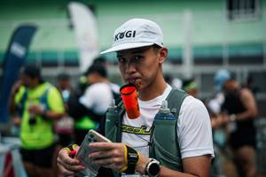 BIB: 
                            <button type="button" onclick="openModal(26280971)" class="btn btn-primary btn-sm float-right btn-popup" data-toggle="modal" data-target=".modal-high-quality">
                        <i class="fas fa-shopping-cart"></i> Add to Cart
                    </button>
                                            <button type="button" onclick="isThisMe(26280971, true)" class="btn btn-success btn-sm float-right btn-popup btn-isme hidden" data-toggle="tooltip" data-placement="bottom" title="นี่คือรูปของคุณใช่ไหม คลิกที่นี่เพื่อเอาเข้าอัลบั้ม">
                        <i class="fas fa-plus"></i> Add to album
                    </button>
                    <button type="button" onclick="isThisMe(26280971, false)" class="btn btn-warning btn-sm float-right btn-popup btn-isnotme hidden">
                        <i class="fas fa-ban"></i> Remove from album
                    </button>