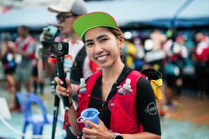 BIB: 
                            <button type="button" onclick="openModal(26281085)" class="btn btn-primary btn-sm float-right btn-popup" data-toggle="modal" data-target=".modal-high-quality">
                        <i class="fas fa-shopping-cart"></i> Add to Cart
                    </button>
                                            <button type="button" onclick="isThisMe(26281085, true)" class="btn btn-success btn-sm float-right btn-popup btn-isme hidden" data-toggle="tooltip" data-placement="bottom" title="นี่คือรูปของคุณใช่ไหม คลิกที่นี่เพื่อเอาเข้าอัลบั้ม">
                        <i class="fas fa-plus"></i> Add to album
                    </button>
                    <button type="button" onclick="isThisMe(26281085, false)" class="btn btn-warning btn-sm float-right btn-popup btn-isnotme hidden">
                        <i class="fas fa-ban"></i> Remove from album
                    </button>