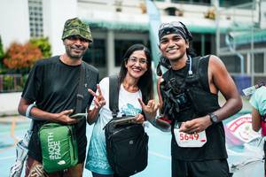 BIB: 
                            <button type="button" onclick="openModal(26281364)" class="btn btn-primary btn-sm float-right btn-popup" data-toggle="modal" data-target=".modal-high-quality">
                        <i class="fas fa-shopping-cart"></i> Add to Cart
                    </button>
                                            <button type="button" onclick="isThisMe(26281364, true)" class="btn btn-success btn-sm float-right btn-popup btn-isme hidden" data-toggle="tooltip" data-placement="bottom" title="นี่คือรูปของคุณใช่ไหม คลิกที่นี่เพื่อเอาเข้าอัลบั้ม">
                        <i class="fas fa-plus"></i> Add to album
                    </button>
                    <button type="button" onclick="isThisMe(26281364, false)" class="btn btn-warning btn-sm float-right btn-popup btn-isnotme hidden">
                        <i class="fas fa-ban"></i> Remove from album
                    </button>