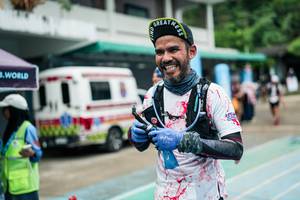 BIB: 
                            <button type="button" onclick="openModal(26281311)" class="btn btn-primary btn-sm float-right btn-popup" data-toggle="modal" data-target=".modal-high-quality">
                        <i class="fas fa-shopping-cart"></i> Add to Cart
                    </button>
                                            <button type="button" onclick="isThisMe(26281311, true)" class="btn btn-success btn-sm float-right btn-popup btn-isme hidden" data-toggle="tooltip" data-placement="bottom" title="นี่คือรูปของคุณใช่ไหม คลิกที่นี่เพื่อเอาเข้าอัลบั้ม">
                        <i class="fas fa-plus"></i> Add to album
                    </button>
                    <button type="button" onclick="isThisMe(26281311, false)" class="btn btn-warning btn-sm float-right btn-popup btn-isnotme hidden">
                        <i class="fas fa-ban"></i> Remove from album
                    </button>