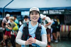 BIB: 
                            <button type="button" onclick="openModal(26280605)" class="btn btn-primary btn-sm float-right btn-popup" data-toggle="modal" data-target=".modal-high-quality">
                        <i class="fas fa-shopping-cart"></i> Add to Cart
                    </button>
                                            <button type="button" onclick="isThisMe(26280605, true)" class="btn btn-success btn-sm float-right btn-popup btn-isme hidden" data-toggle="tooltip" data-placement="bottom" title="นี่คือรูปของคุณใช่ไหม คลิกที่นี่เพื่อเอาเข้าอัลบั้ม">
                        <i class="fas fa-plus"></i> Add to album
                    </button>
                    <button type="button" onclick="isThisMe(26280605, false)" class="btn btn-warning btn-sm float-right btn-popup btn-isnotme hidden">
                        <i class="fas fa-ban"></i> Remove from album
                    </button>