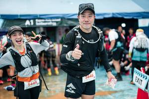 BIB: 
                            <button type="button" onclick="openModal(26280798)" class="btn btn-primary btn-sm float-right btn-popup" data-toggle="modal" data-target=".modal-high-quality">
                        <i class="fas fa-shopping-cart"></i> Add to Cart
                    </button>
                                            <button type="button" onclick="isThisMe(26280798, true)" class="btn btn-success btn-sm float-right btn-popup btn-isme hidden" data-toggle="tooltip" data-placement="bottom" title="นี่คือรูปของคุณใช่ไหม คลิกที่นี่เพื่อเอาเข้าอัลบั้ม">
                        <i class="fas fa-plus"></i> Add to album
                    </button>
                    <button type="button" onclick="isThisMe(26280798, false)" class="btn btn-warning btn-sm float-right btn-popup btn-isnotme hidden">
                        <i class="fas fa-ban"></i> Remove from album
                    </button>