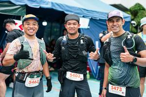 BIB: 
                            <button type="button" onclick="openModal(26281197)" class="btn btn-primary btn-sm float-right btn-popup" data-toggle="modal" data-target=".modal-high-quality">
                        <i class="fas fa-shopping-cart"></i> Add to Cart
                    </button>
                                            <button type="button" onclick="isThisMe(26281197, true)" class="btn btn-success btn-sm float-right btn-popup btn-isme hidden" data-toggle="tooltip" data-placement="bottom" title="นี่คือรูปของคุณใช่ไหม คลิกที่นี่เพื่อเอาเข้าอัลบั้ม">
                        <i class="fas fa-plus"></i> Add to album
                    </button>
                    <button type="button" onclick="isThisMe(26281197, false)" class="btn btn-warning btn-sm float-right btn-popup btn-isnotme hidden">
                        <i class="fas fa-ban"></i> Remove from album
                    </button>