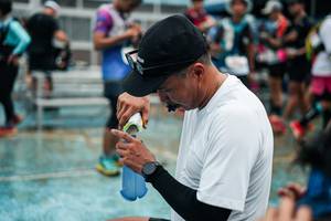 BIB: 
                            <button type="button" onclick="openModal(26281108)" class="btn btn-primary btn-sm float-right btn-popup" data-toggle="modal" data-target=".modal-high-quality">
                        <i class="fas fa-shopping-cart"></i> Add to Cart
                    </button>
                                            <button type="button" onclick="isThisMe(26281108, true)" class="btn btn-success btn-sm float-right btn-popup btn-isme hidden" data-toggle="tooltip" data-placement="bottom" title="นี่คือรูปของคุณใช่ไหม คลิกที่นี่เพื่อเอาเข้าอัลบั้ม">
                        <i class="fas fa-plus"></i> Add to album
                    </button>
                    <button type="button" onclick="isThisMe(26281108, false)" class="btn btn-warning btn-sm float-right btn-popup btn-isnotme hidden">
                        <i class="fas fa-ban"></i> Remove from album
                    </button>