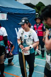 BIB: 
                            <button type="button" onclick="openModal(26280613)" class="btn btn-primary btn-sm float-right btn-popup" data-toggle="modal" data-target=".modal-high-quality">
                        <i class="fas fa-shopping-cart"></i> Add to Cart
                    </button>
                                            <button type="button" onclick="isThisMe(26280613, true)" class="btn btn-success btn-sm float-right btn-popup btn-isme hidden" data-toggle="tooltip" data-placement="bottom" title="นี่คือรูปของคุณใช่ไหม คลิกที่นี่เพื่อเอาเข้าอัลบั้ม">
                        <i class="fas fa-plus"></i> Add to album
                    </button>
                    <button type="button" onclick="isThisMe(26280613, false)" class="btn btn-warning btn-sm float-right btn-popup btn-isnotme hidden">
                        <i class="fas fa-ban"></i> Remove from album
                    </button>