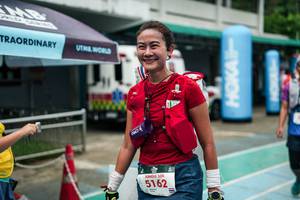 BIB: 
                            <button type="button" onclick="openModal(26281162)" class="btn btn-primary btn-sm float-right btn-popup" data-toggle="modal" data-target=".modal-high-quality">
                        <i class="fas fa-shopping-cart"></i> Add to Cart
                    </button>
                                            <button type="button" onclick="isThisMe(26281162, true)" class="btn btn-success btn-sm float-right btn-popup btn-isme hidden" data-toggle="tooltip" data-placement="bottom" title="นี่คือรูปของคุณใช่ไหม คลิกที่นี่เพื่อเอาเข้าอัลบั้ม">
                        <i class="fas fa-plus"></i> Add to album
                    </button>
                    <button type="button" onclick="isThisMe(26281162, false)" class="btn btn-warning btn-sm float-right btn-popup btn-isnotme hidden">
                        <i class="fas fa-ban"></i> Remove from album
                    </button>