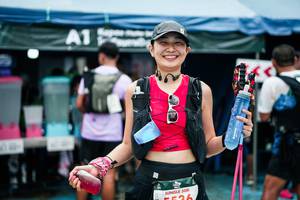 BIB: 
                            <button type="button" onclick="openModal(26280600)" class="btn btn-primary btn-sm float-right btn-popup" data-toggle="modal" data-target=".modal-high-quality">
                        <i class="fas fa-shopping-cart"></i> Add to Cart
                    </button>
                                            <button type="button" onclick="isThisMe(26280600, true)" class="btn btn-success btn-sm float-right btn-popup btn-isme hidden" data-toggle="tooltip" data-placement="bottom" title="นี่คือรูปของคุณใช่ไหม คลิกที่นี่เพื่อเอาเข้าอัลบั้ม">
                        <i class="fas fa-plus"></i> Add to album
                    </button>
                    <button type="button" onclick="isThisMe(26280600, false)" class="btn btn-warning btn-sm float-right btn-popup btn-isnotme hidden">
                        <i class="fas fa-ban"></i> Remove from album
                    </button>