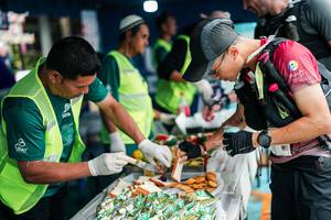 BIB: 
                            <button type="button" onclick="openModal(26281423)" class="btn btn-primary btn-sm float-right btn-popup" data-toggle="modal" data-target=".modal-high-quality">
                        <i class="fas fa-shopping-cart"></i> Add to Cart
                    </button>
                                            <button type="button" onclick="isThisMe(26281423, true)" class="btn btn-success btn-sm float-right btn-popup btn-isme hidden" data-toggle="tooltip" data-placement="bottom" title="นี่คือรูปของคุณใช่ไหม คลิกที่นี่เพื่อเอาเข้าอัลบั้ม">
                        <i class="fas fa-plus"></i> Add to album
                    </button>
                    <button type="button" onclick="isThisMe(26281423, false)" class="btn btn-warning btn-sm float-right btn-popup btn-isnotme hidden">
                        <i class="fas fa-ban"></i> Remove from album
                    </button>