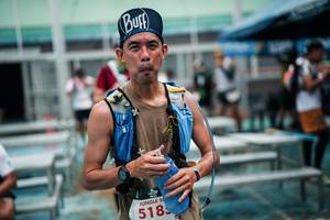 BIB: 
                            <button type="button" onclick="openModal(26281346)" class="btn btn-primary btn-sm float-right btn-popup" data-toggle="modal" data-target=".modal-high-quality">
                        <i class="fas fa-shopping-cart"></i> Add to Cart
                    </button>
                                            <button type="button" onclick="isThisMe(26281346, true)" class="btn btn-success btn-sm float-right btn-popup btn-isme hidden" data-toggle="tooltip" data-placement="bottom" title="นี่คือรูปของคุณใช่ไหม คลิกที่นี่เพื่อเอาเข้าอัลบั้ม">
                        <i class="fas fa-plus"></i> Add to album
                    </button>
                    <button type="button" onclick="isThisMe(26281346, false)" class="btn btn-warning btn-sm float-right btn-popup btn-isnotme hidden">
                        <i class="fas fa-ban"></i> Remove from album
                    </button>