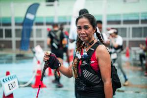 BIB: 
                            <button type="button" onclick="openModal(26281283)" class="btn btn-primary btn-sm float-right btn-popup" data-toggle="modal" data-target=".modal-high-quality">
                        <i class="fas fa-shopping-cart"></i> Add to Cart
                    </button>
                                            <button type="button" onclick="isThisMe(26281283, true)" class="btn btn-success btn-sm float-right btn-popup btn-isme hidden" data-toggle="tooltip" data-placement="bottom" title="นี่คือรูปของคุณใช่ไหม คลิกที่นี่เพื่อเอาเข้าอัลบั้ม">
                        <i class="fas fa-plus"></i> Add to album
                    </button>
                    <button type="button" onclick="isThisMe(26281283, false)" class="btn btn-warning btn-sm float-right btn-popup btn-isnotme hidden">
                        <i class="fas fa-ban"></i> Remove from album
                    </button>