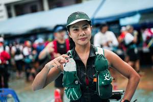 BIB: 
                            <button type="button" onclick="openModal(26281060)" class="btn btn-primary btn-sm float-right btn-popup" data-toggle="modal" data-target=".modal-high-quality">
                        <i class="fas fa-shopping-cart"></i> Add to Cart
                    </button>
                                            <button type="button" onclick="isThisMe(26281060, true)" class="btn btn-success btn-sm float-right btn-popup btn-isme hidden" data-toggle="tooltip" data-placement="bottom" title="นี่คือรูปของคุณใช่ไหม คลิกที่นี่เพื่อเอาเข้าอัลบั้ม">
                        <i class="fas fa-plus"></i> Add to album
                    </button>
                    <button type="button" onclick="isThisMe(26281060, false)" class="btn btn-warning btn-sm float-right btn-popup btn-isnotme hidden">
                        <i class="fas fa-ban"></i> Remove from album
                    </button>