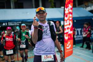 BIB: 
                            <button type="button" onclick="openModal(26280728)" class="btn btn-primary btn-sm float-right btn-popup" data-toggle="modal" data-target=".modal-high-quality">
                        <i class="fas fa-shopping-cart"></i> Add to Cart
                    </button>
                                            <button type="button" onclick="isThisMe(26280728, true)" class="btn btn-success btn-sm float-right btn-popup btn-isme hidden" data-toggle="tooltip" data-placement="bottom" title="นี่คือรูปของคุณใช่ไหม คลิกที่นี่เพื่อเอาเข้าอัลบั้ม">
                        <i class="fas fa-plus"></i> Add to album
                    </button>
                    <button type="button" onclick="isThisMe(26280728, false)" class="btn btn-warning btn-sm float-right btn-popup btn-isnotme hidden">
                        <i class="fas fa-ban"></i> Remove from album
                    </button>