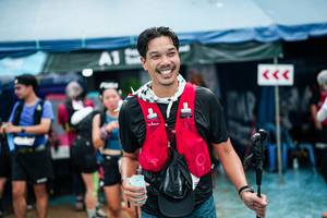 BIB: 
                            <button type="button" onclick="openModal(26280739)" class="btn btn-primary btn-sm float-right btn-popup" data-toggle="modal" data-target=".modal-high-quality">
                        <i class="fas fa-shopping-cart"></i> Add to Cart
                    </button>
                                            <button type="button" onclick="isThisMe(26280739, true)" class="btn btn-success btn-sm float-right btn-popup btn-isme hidden" data-toggle="tooltip" data-placement="bottom" title="นี่คือรูปของคุณใช่ไหม คลิกที่นี่เพื่อเอาเข้าอัลบั้ม">
                        <i class="fas fa-plus"></i> Add to album
                    </button>
                    <button type="button" onclick="isThisMe(26280739, false)" class="btn btn-warning btn-sm float-right btn-popup btn-isnotme hidden">
                        <i class="fas fa-ban"></i> Remove from album
                    </button>