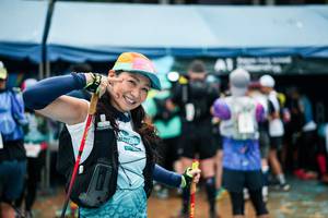 BIB: 
                            <button type="button" onclick="openModal(26281006)" class="btn btn-primary btn-sm float-right btn-popup" data-toggle="modal" data-target=".modal-high-quality">
                        <i class="fas fa-shopping-cart"></i> Add to Cart
                    </button>
                                            <button type="button" onclick="isThisMe(26281006, true)" class="btn btn-success btn-sm float-right btn-popup btn-isme hidden" data-toggle="tooltip" data-placement="bottom" title="นี่คือรูปของคุณใช่ไหม คลิกที่นี่เพื่อเอาเข้าอัลบั้ม">
                        <i class="fas fa-plus"></i> Add to album
                    </button>
                    <button type="button" onclick="isThisMe(26281006, false)" class="btn btn-warning btn-sm float-right btn-popup btn-isnotme hidden">
                        <i class="fas fa-ban"></i> Remove from album
                    </button>