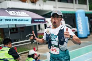 BIB: 
                            <button type="button" onclick="openModal(26281494)" class="btn btn-primary btn-sm float-right btn-popup" data-toggle="modal" data-target=".modal-high-quality">
                        <i class="fas fa-shopping-cart"></i> Add to Cart
                    </button>
                                            <button type="button" onclick="isThisMe(26281494, true)" class="btn btn-success btn-sm float-right btn-popup btn-isme hidden" data-toggle="tooltip" data-placement="bottom" title="นี่คือรูปของคุณใช่ไหม คลิกที่นี่เพื่อเอาเข้าอัลบั้ม">
                        <i class="fas fa-plus"></i> Add to album
                    </button>
                    <button type="button" onclick="isThisMe(26281494, false)" class="btn btn-warning btn-sm float-right btn-popup btn-isnotme hidden">
                        <i class="fas fa-ban"></i> Remove from album
                    </button>