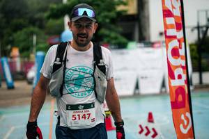 BIB: 
                            <button type="button" onclick="openModal(26281551)" class="btn btn-primary btn-sm float-right btn-popup" data-toggle="modal" data-target=".modal-high-quality">
                        <i class="fas fa-shopping-cart"></i> Add to Cart
                    </button>
                                            <button type="button" onclick="isThisMe(26281551, true)" class="btn btn-success btn-sm float-right btn-popup btn-isme hidden" data-toggle="tooltip" data-placement="bottom" title="นี่คือรูปของคุณใช่ไหม คลิกที่นี่เพื่อเอาเข้าอัลบั้ม">
                        <i class="fas fa-plus"></i> Add to album
                    </button>
                    <button type="button" onclick="isThisMe(26281551, false)" class="btn btn-warning btn-sm float-right btn-popup btn-isnotme hidden">
                        <i class="fas fa-ban"></i> Remove from album
                    </button>