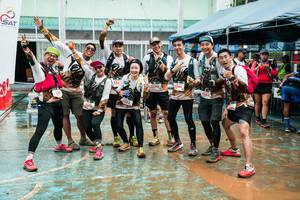 BIB: 
                            <button type="button" onclick="openModal(26280467)" class="btn btn-primary btn-sm float-right btn-popup" data-toggle="modal" data-target=".modal-high-quality">
                        <i class="fas fa-shopping-cart"></i> Add to Cart
                    </button>
                                            <button type="button" onclick="isThisMe(26280467, true)" class="btn btn-success btn-sm float-right btn-popup btn-isme hidden" data-toggle="tooltip" data-placement="bottom" title="นี่คือรูปของคุณใช่ไหม คลิกที่นี่เพื่อเอาเข้าอัลบั้ม">
                        <i class="fas fa-plus"></i> Add to album
                    </button>
                    <button type="button" onclick="isThisMe(26280467, false)" class="btn btn-warning btn-sm float-right btn-popup btn-isnotme hidden">
                        <i class="fas fa-ban"></i> Remove from album
                    </button>