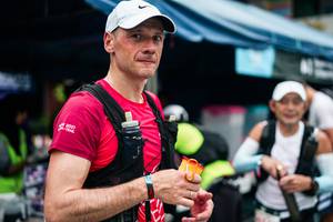 BIB: 
                            <button type="button" onclick="openModal(26281530)" class="btn btn-primary btn-sm float-right btn-popup" data-toggle="modal" data-target=".modal-high-quality">
                        <i class="fas fa-shopping-cart"></i> Add to Cart
                    </button>
                                            <button type="button" onclick="isThisMe(26281530, true)" class="btn btn-success btn-sm float-right btn-popup btn-isme hidden" data-toggle="tooltip" data-placement="bottom" title="นี่คือรูปของคุณใช่ไหม คลิกที่นี่เพื่อเอาเข้าอัลบั้ม">
                        <i class="fas fa-plus"></i> Add to album
                    </button>
                    <button type="button" onclick="isThisMe(26281530, false)" class="btn btn-warning btn-sm float-right btn-popup btn-isnotme hidden">
                        <i class="fas fa-ban"></i> Remove from album
                    </button>