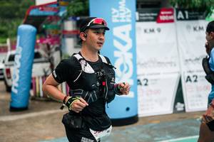 BIB: 
                            <button type="button" onclick="openModal(26281536)" class="btn btn-primary btn-sm float-right btn-popup" data-toggle="modal" data-target=".modal-high-quality">
                        <i class="fas fa-shopping-cart"></i> Add to Cart
                    </button>
                                            <button type="button" onclick="isThisMe(26281536, true)" class="btn btn-success btn-sm float-right btn-popup btn-isme hidden" data-toggle="tooltip" data-placement="bottom" title="นี่คือรูปของคุณใช่ไหม คลิกที่นี่เพื่อเอาเข้าอัลบั้ม">
                        <i class="fas fa-plus"></i> Add to album
                    </button>
                    <button type="button" onclick="isThisMe(26281536, false)" class="btn btn-warning btn-sm float-right btn-popup btn-isnotme hidden">
                        <i class="fas fa-ban"></i> Remove from album
                    </button>