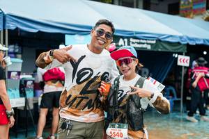 BIB: 
                            <button type="button" onclick="openModal(26280475)" class="btn btn-primary btn-sm float-right btn-popup" data-toggle="modal" data-target=".modal-high-quality">
                        <i class="fas fa-shopping-cart"></i> Add to Cart
                    </button>
                                            <button type="button" onclick="isThisMe(26280475, true)" class="btn btn-success btn-sm float-right btn-popup btn-isme hidden" data-toggle="tooltip" data-placement="bottom" title="นี่คือรูปของคุณใช่ไหม คลิกที่นี่เพื่อเอาเข้าอัลบั้ม">
                        <i class="fas fa-plus"></i> Add to album
                    </button>
                    <button type="button" onclick="isThisMe(26280475, false)" class="btn btn-warning btn-sm float-right btn-popup btn-isnotme hidden">
                        <i class="fas fa-ban"></i> Remove from album
                    </button>