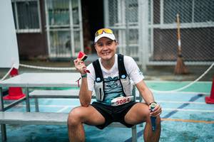 BIB: 
                            <button type="button" onclick="openModal(26281370)" class="btn btn-primary btn-sm float-right btn-popup" data-toggle="modal" data-target=".modal-high-quality">
                        <i class="fas fa-shopping-cart"></i> Add to Cart
                    </button>
                                            <button type="button" onclick="isThisMe(26281370, true)" class="btn btn-success btn-sm float-right btn-popup btn-isme hidden" data-toggle="tooltip" data-placement="bottom" title="นี่คือรูปของคุณใช่ไหม คลิกที่นี่เพื่อเอาเข้าอัลบั้ม">
                        <i class="fas fa-plus"></i> Add to album
                    </button>
                    <button type="button" onclick="isThisMe(26281370, false)" class="btn btn-warning btn-sm float-right btn-popup btn-isnotme hidden">
                        <i class="fas fa-ban"></i> Remove from album
                    </button>