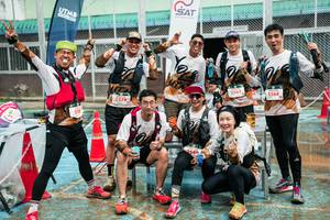 BIB: 
                            <button type="button" onclick="openModal(26280487)" class="btn btn-primary btn-sm float-right btn-popup" data-toggle="modal" data-target=".modal-high-quality">
                        <i class="fas fa-shopping-cart"></i> Add to Cart
                    </button>
                                            <button type="button" onclick="isThisMe(26280487, true)" class="btn btn-success btn-sm float-right btn-popup btn-isme hidden" data-toggle="tooltip" data-placement="bottom" title="นี่คือรูปของคุณใช่ไหม คลิกที่นี่เพื่อเอาเข้าอัลบั้ม">
                        <i class="fas fa-plus"></i> Add to album
                    </button>
                    <button type="button" onclick="isThisMe(26280487, false)" class="btn btn-warning btn-sm float-right btn-popup btn-isnotme hidden">
                        <i class="fas fa-ban"></i> Remove from album
                    </button>