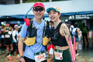 BIB: 
                            <button type="button" onclick="openModal(26280638)" class="btn btn-primary btn-sm float-right btn-popup" data-toggle="modal" data-target=".modal-high-quality">
                        <i class="fas fa-shopping-cart"></i> Add to Cart
                    </button>
                                            <button type="button" onclick="isThisMe(26280638, true)" class="btn btn-success btn-sm float-right btn-popup btn-isme hidden" data-toggle="tooltip" data-placement="bottom" title="นี่คือรูปของคุณใช่ไหม คลิกที่นี่เพื่อเอาเข้าอัลบั้ม">
                        <i class="fas fa-plus"></i> Add to album
                    </button>
                    <button type="button" onclick="isThisMe(26280638, false)" class="btn btn-warning btn-sm float-right btn-popup btn-isnotme hidden">
                        <i class="fas fa-ban"></i> Remove from album
                    </button>