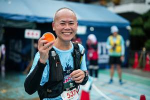 BIB: 
                            <button type="button" onclick="openModal(26280944)" class="btn btn-primary btn-sm float-right btn-popup" data-toggle="modal" data-target=".modal-high-quality">
                        <i class="fas fa-shopping-cart"></i> Add to Cart
                    </button>
                                            <button type="button" onclick="isThisMe(26280944, true)" class="btn btn-success btn-sm float-right btn-popup btn-isme hidden" data-toggle="tooltip" data-placement="bottom" title="นี่คือรูปของคุณใช่ไหม คลิกที่นี่เพื่อเอาเข้าอัลบั้ม">
                        <i class="fas fa-plus"></i> Add to album
                    </button>
                    <button type="button" onclick="isThisMe(26280944, false)" class="btn btn-warning btn-sm float-right btn-popup btn-isnotme hidden">
                        <i class="fas fa-ban"></i> Remove from album
                    </button>