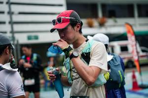 BIB: 
                            <button type="button" onclick="openModal(26281467)" class="btn btn-primary btn-sm float-right btn-popup" data-toggle="modal" data-target=".modal-high-quality">
                        <i class="fas fa-shopping-cart"></i> Add to Cart
                    </button>
                                            <button type="button" onclick="isThisMe(26281467, true)" class="btn btn-success btn-sm float-right btn-popup btn-isme hidden" data-toggle="tooltip" data-placement="bottom" title="นี่คือรูปของคุณใช่ไหม คลิกที่นี่เพื่อเอาเข้าอัลบั้ม">
                        <i class="fas fa-plus"></i> Add to album
                    </button>
                    <button type="button" onclick="isThisMe(26281467, false)" class="btn btn-warning btn-sm float-right btn-popup btn-isnotme hidden">
                        <i class="fas fa-ban"></i> Remove from album
                    </button>