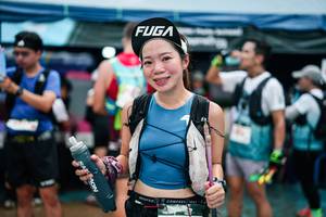 BIB: 
                            <button type="button" onclick="openModal(26280738)" class="btn btn-primary btn-sm float-right btn-popup" data-toggle="modal" data-target=".modal-high-quality">
                        <i class="fas fa-shopping-cart"></i> Add to Cart
                    </button>
                                            <button type="button" onclick="isThisMe(26280738, true)" class="btn btn-success btn-sm float-right btn-popup btn-isme hidden" data-toggle="tooltip" data-placement="bottom" title="นี่คือรูปของคุณใช่ไหม คลิกที่นี่เพื่อเอาเข้าอัลบั้ม">
                        <i class="fas fa-plus"></i> Add to album
                    </button>
                    <button type="button" onclick="isThisMe(26280738, false)" class="btn btn-warning btn-sm float-right btn-popup btn-isnotme hidden">
                        <i class="fas fa-ban"></i> Remove from album
                    </button>