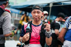 BIB: 
                            <button type="button" onclick="openModal(26281104)" class="btn btn-primary btn-sm float-right btn-popup" data-toggle="modal" data-target=".modal-high-quality">
                        <i class="fas fa-shopping-cart"></i> Add to Cart
                    </button>
                                            <button type="button" onclick="isThisMe(26281104, true)" class="btn btn-success btn-sm float-right btn-popup btn-isme hidden" data-toggle="tooltip" data-placement="bottom" title="นี่คือรูปของคุณใช่ไหม คลิกที่นี่เพื่อเอาเข้าอัลบั้ม">
                        <i class="fas fa-plus"></i> Add to album
                    </button>
                    <button type="button" onclick="isThisMe(26281104, false)" class="btn btn-warning btn-sm float-right btn-popup btn-isnotme hidden">
                        <i class="fas fa-ban"></i> Remove from album
                    </button>