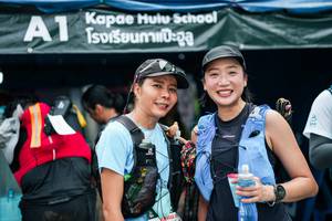 BIB: 
                            <button type="button" onclick="openModal(26280648)" class="btn btn-primary btn-sm float-right btn-popup" data-toggle="modal" data-target=".modal-high-quality">
                        <i class="fas fa-shopping-cart"></i> Add to Cart
                    </button>
                                            <button type="button" onclick="isThisMe(26280648, true)" class="btn btn-success btn-sm float-right btn-popup btn-isme hidden" data-toggle="tooltip" data-placement="bottom" title="นี่คือรูปของคุณใช่ไหม คลิกที่นี่เพื่อเอาเข้าอัลบั้ม">
                        <i class="fas fa-plus"></i> Add to album
                    </button>
                    <button type="button" onclick="isThisMe(26280648, false)" class="btn btn-warning btn-sm float-right btn-popup btn-isnotme hidden">
                        <i class="fas fa-ban"></i> Remove from album
                    </button>