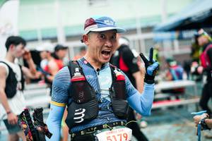 BIB: 
                            <button type="button" onclick="openModal(26281277)" class="btn btn-primary btn-sm float-right btn-popup" data-toggle="modal" data-target=".modal-high-quality">
                        <i class="fas fa-shopping-cart"></i> Add to Cart
                    </button>
                                            <button type="button" onclick="isThisMe(26281277, true)" class="btn btn-success btn-sm float-right btn-popup btn-isme hidden" data-toggle="tooltip" data-placement="bottom" title="นี่คือรูปของคุณใช่ไหม คลิกที่นี่เพื่อเอาเข้าอัลบั้ม">
                        <i class="fas fa-plus"></i> Add to album
                    </button>
                    <button type="button" onclick="isThisMe(26281277, false)" class="btn btn-warning btn-sm float-right btn-popup btn-isnotme hidden">
                        <i class="fas fa-ban"></i> Remove from album
                    </button>