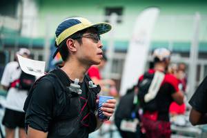 BIB: 
                            <button type="button" onclick="openModal(26281216)" class="btn btn-primary btn-sm float-right btn-popup" data-toggle="modal" data-target=".modal-high-quality">
                        <i class="fas fa-shopping-cart"></i> Add to Cart
                    </button>
                                            <button type="button" onclick="isThisMe(26281216, true)" class="btn btn-success btn-sm float-right btn-popup btn-isme hidden" data-toggle="tooltip" data-placement="bottom" title="นี่คือรูปของคุณใช่ไหม คลิกที่นี่เพื่อเอาเข้าอัลบั้ม">
                        <i class="fas fa-plus"></i> Add to album
                    </button>
                    <button type="button" onclick="isThisMe(26281216, false)" class="btn btn-warning btn-sm float-right btn-popup btn-isnotme hidden">
                        <i class="fas fa-ban"></i> Remove from album
                    </button>