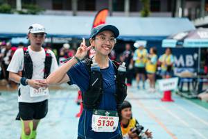 BIB: 
                            <button type="button" onclick="openModal(26281178)" class="btn btn-primary btn-sm float-right btn-popup" data-toggle="modal" data-target=".modal-high-quality">
                        <i class="fas fa-shopping-cart"></i> Add to Cart
                    </button>
                                            <button type="button" onclick="isThisMe(26281178, true)" class="btn btn-success btn-sm float-right btn-popup btn-isme hidden" data-toggle="tooltip" data-placement="bottom" title="นี่คือรูปของคุณใช่ไหม คลิกที่นี่เพื่อเอาเข้าอัลบั้ม">
                        <i class="fas fa-plus"></i> Add to album
                    </button>
                    <button type="button" onclick="isThisMe(26281178, false)" class="btn btn-warning btn-sm float-right btn-popup btn-isnotme hidden">
                        <i class="fas fa-ban"></i> Remove from album
                    </button>