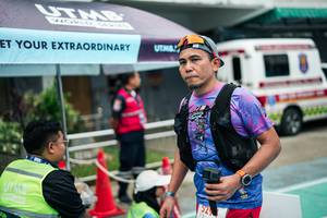 BIB: 
                            <button type="button" onclick="openModal(26281401)" class="btn btn-primary btn-sm float-right btn-popup" data-toggle="modal" data-target=".modal-high-quality">
                        <i class="fas fa-shopping-cart"></i> Add to Cart
                    </button>
                                            <button type="button" onclick="isThisMe(26281401, true)" class="btn btn-success btn-sm float-right btn-popup btn-isme hidden" data-toggle="tooltip" data-placement="bottom" title="นี่คือรูปของคุณใช่ไหม คลิกที่นี่เพื่อเอาเข้าอัลบั้ม">
                        <i class="fas fa-plus"></i> Add to album
                    </button>
                    <button type="button" onclick="isThisMe(26281401, false)" class="btn btn-warning btn-sm float-right btn-popup btn-isnotme hidden">
                        <i class="fas fa-ban"></i> Remove from album
                    </button>