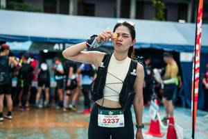 BIB: 
                            <button type="button" onclick="openModal(26280668)" class="btn btn-primary btn-sm float-right btn-popup" data-toggle="modal" data-target=".modal-high-quality">
                        <i class="fas fa-shopping-cart"></i> Add to Cart
                    </button>
                                            <button type="button" onclick="isThisMe(26280668, true)" class="btn btn-success btn-sm float-right btn-popup btn-isme hidden" data-toggle="tooltip" data-placement="bottom" title="นี่คือรูปของคุณใช่ไหม คลิกที่นี่เพื่อเอาเข้าอัลบั้ม">
                        <i class="fas fa-plus"></i> Add to album
                    </button>
                    <button type="button" onclick="isThisMe(26280668, false)" class="btn btn-warning btn-sm float-right btn-popup btn-isnotme hidden">
                        <i class="fas fa-ban"></i> Remove from album
                    </button>