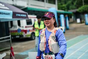 BIB: 
                            <button type="button" onclick="openModal(26280465)" class="btn btn-primary btn-sm float-right btn-popup" data-toggle="modal" data-target=".modal-high-quality">
                        <i class="fas fa-shopping-cart"></i> Add to Cart
                    </button>
                                            <button type="button" onclick="isThisMe(26280465, true)" class="btn btn-success btn-sm float-right btn-popup btn-isme hidden" data-toggle="tooltip" data-placement="bottom" title="นี่คือรูปของคุณใช่ไหม คลิกที่นี่เพื่อเอาเข้าอัลบั้ม">
                        <i class="fas fa-plus"></i> Add to album
                    </button>
                    <button type="button" onclick="isThisMe(26280465, false)" class="btn btn-warning btn-sm float-right btn-popup btn-isnotme hidden">
                        <i class="fas fa-ban"></i> Remove from album
                    </button>