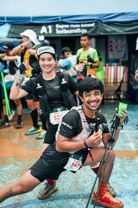 BIB: 
                            <button type="button" onclick="openModal(26280913)" class="btn btn-primary btn-sm float-right btn-popup" data-toggle="modal" data-target=".modal-high-quality">
                        <i class="fas fa-shopping-cart"></i> Add to Cart
                    </button>
                                            <button type="button" onclick="isThisMe(26280913, true)" class="btn btn-success btn-sm float-right btn-popup btn-isme hidden" data-toggle="tooltip" data-placement="bottom" title="นี่คือรูปของคุณใช่ไหม คลิกที่นี่เพื่อเอาเข้าอัลบั้ม">
                        <i class="fas fa-plus"></i> Add to album
                    </button>
                    <button type="button" onclick="isThisMe(26280913, false)" class="btn btn-warning btn-sm float-right btn-popup btn-isnotme hidden">
                        <i class="fas fa-ban"></i> Remove from album
                    </button>