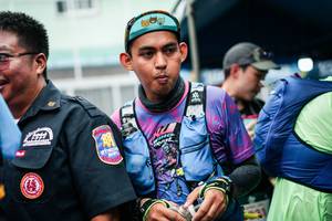 BIB: 
                            <button type="button" onclick="openModal(26281315)" class="btn btn-primary btn-sm float-right btn-popup" data-toggle="modal" data-target=".modal-high-quality">
                        <i class="fas fa-shopping-cart"></i> Add to Cart
                    </button>
                                            <button type="button" onclick="isThisMe(26281315, true)" class="btn btn-success btn-sm float-right btn-popup btn-isme hidden" data-toggle="tooltip" data-placement="bottom" title="นี่คือรูปของคุณใช่ไหม คลิกที่นี่เพื่อเอาเข้าอัลบั้ม">
                        <i class="fas fa-plus"></i> Add to album
                    </button>
                    <button type="button" onclick="isThisMe(26281315, false)" class="btn btn-warning btn-sm float-right btn-popup btn-isnotme hidden">
                        <i class="fas fa-ban"></i> Remove from album
                    </button>