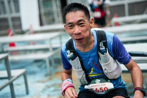 BIB: 
                            <button type="button" onclick="openModal(26281446)" class="btn btn-primary btn-sm float-right btn-popup" data-toggle="modal" data-target=".modal-high-quality">
                        <i class="fas fa-shopping-cart"></i> Add to Cart
                    </button>
                                            <button type="button" onclick="isThisMe(26281446, true)" class="btn btn-success btn-sm float-right btn-popup btn-isme hidden" data-toggle="tooltip" data-placement="bottom" title="นี่คือรูปของคุณใช่ไหม คลิกที่นี่เพื่อเอาเข้าอัลบั้ม">
                        <i class="fas fa-plus"></i> Add to album
                    </button>
                    <button type="button" onclick="isThisMe(26281446, false)" class="btn btn-warning btn-sm float-right btn-popup btn-isnotme hidden">
                        <i class="fas fa-ban"></i> Remove from album
                    </button>