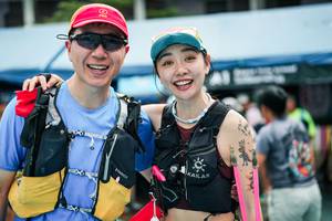 BIB: 
                            <button type="button" onclick="openModal(26280633)" class="btn btn-primary btn-sm float-right btn-popup" data-toggle="modal" data-target=".modal-high-quality">
                        <i class="fas fa-shopping-cart"></i> Add to Cart
                    </button>
                                            <button type="button" onclick="isThisMe(26280633, true)" class="btn btn-success btn-sm float-right btn-popup btn-isme hidden" data-toggle="tooltip" data-placement="bottom" title="นี่คือรูปของคุณใช่ไหม คลิกที่นี่เพื่อเอาเข้าอัลบั้ม">
                        <i class="fas fa-plus"></i> Add to album
                    </button>
                    <button type="button" onclick="isThisMe(26280633, false)" class="btn btn-warning btn-sm float-right btn-popup btn-isnotme hidden">
                        <i class="fas fa-ban"></i> Remove from album
                    </button>