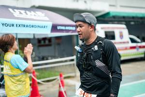 BIB: 
                            <button type="button" onclick="openModal(26281303)" class="btn btn-primary btn-sm float-right btn-popup" data-toggle="modal" data-target=".modal-high-quality">
                        <i class="fas fa-shopping-cart"></i> Add to Cart
                    </button>
                                            <button type="button" onclick="isThisMe(26281303, true)" class="btn btn-success btn-sm float-right btn-popup btn-isme hidden" data-toggle="tooltip" data-placement="bottom" title="นี่คือรูปของคุณใช่ไหม คลิกที่นี่เพื่อเอาเข้าอัลบั้ม">
                        <i class="fas fa-plus"></i> Add to album
                    </button>
                    <button type="button" onclick="isThisMe(26281303, false)" class="btn btn-warning btn-sm float-right btn-popup btn-isnotme hidden">
                        <i class="fas fa-ban"></i> Remove from album
                    </button>