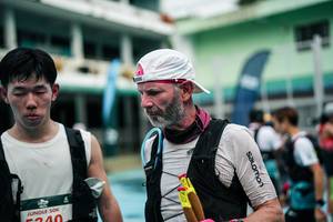 BIB: 
                            <button type="button" onclick="openModal(26281260)" class="btn btn-primary btn-sm float-right btn-popup" data-toggle="modal" data-target=".modal-high-quality">
                        <i class="fas fa-shopping-cart"></i> Add to Cart
                    </button>
                                            <button type="button" onclick="isThisMe(26281260, true)" class="btn btn-success btn-sm float-right btn-popup btn-isme hidden" data-toggle="tooltip" data-placement="bottom" title="นี่คือรูปของคุณใช่ไหม คลิกที่นี่เพื่อเอาเข้าอัลบั้ม">
                        <i class="fas fa-plus"></i> Add to album
                    </button>
                    <button type="button" onclick="isThisMe(26281260, false)" class="btn btn-warning btn-sm float-right btn-popup btn-isnotme hidden">
                        <i class="fas fa-ban"></i> Remove from album
                    </button>