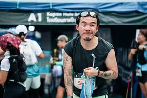 BIB: 
                            <button type="button" onclick="openModal(26280881)" class="btn btn-primary btn-sm float-right btn-popup" data-toggle="modal" data-target=".modal-high-quality">
                        <i class="fas fa-shopping-cart"></i> Add to Cart
                    </button>
                                            <button type="button" onclick="isThisMe(26280881, true)" class="btn btn-success btn-sm float-right btn-popup btn-isme hidden" data-toggle="tooltip" data-placement="bottom" title="นี่คือรูปของคุณใช่ไหม คลิกที่นี่เพื่อเอาเข้าอัลบั้ม">
                        <i class="fas fa-plus"></i> Add to album
                    </button>
                    <button type="button" onclick="isThisMe(26280881, false)" class="btn btn-warning btn-sm float-right btn-popup btn-isnotme hidden">
                        <i class="fas fa-ban"></i> Remove from album
                    </button>